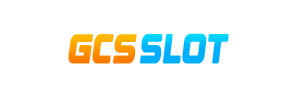 gcsslot